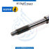 Rear Left Right SHOCK Absorber, OR 19-135021 for BMW 3 Series E90 (2005-2011) models